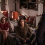 Pretty_Little_Liars_S07E04_WEB-DL_720p_DUAL_WWW_COMANDOTORRENTS_COM_2241.jpg