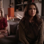 Pretty_Little_Liars_S07E04_WEB-DL_720p_DUAL_WWW_COMANDOTORRENTS_COM_2267.jpg