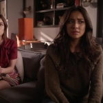 Pretty_Little_Liars_S07E04_WEB-DL_720p_DUAL_WWW_COMANDOTORRENTS_COM_2272.jpg