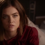 Pretty_Little_Liars_S07E04_WEB-DL_720p_DUAL_WWW_COMANDOTORRENTS_COM_2291.jpg