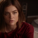 Pretty_Little_Liars_S07E04_WEB-DL_720p_DUAL_WWW_COMANDOTORRENTS_COM_2307.jpg