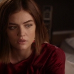 Pretty_Little_Liars_S07E04_WEB-DL_720p_DUAL_WWW_COMANDOTORRENTS_COM_2308.jpg