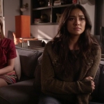 Pretty_Little_Liars_S07E04_WEB-DL_720p_DUAL_WWW_COMANDOTORRENTS_COM_2318.jpg