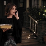 Pretty_Little_Liars_S07E05_WEB-DL_720p_DUAL_WWW_COMANDOTORRENTS_COM_0054.jpg