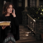 Pretty_Little_Liars_S07E05_WEB-DL_720p_DUAL_WWW_COMANDOTORRENTS_COM_0055.jpg