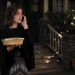 Pretty_Little_Liars_S07E05_WEB-DL_720p_DUAL_WWW_COMANDOTORRENTS_COM_0056.jpg