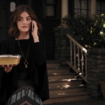 Pretty_Little_Liars_S07E05_WEB-DL_720p_DUAL_WWW_COMANDOTORRENTS_COM_0057.jpg