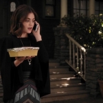 Pretty_Little_Liars_S07E05_WEB-DL_720p_DUAL_WWW_COMANDOTORRENTS_COM_0059.jpg