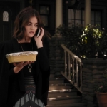 Pretty_Little_Liars_S07E05_WEB-DL_720p_DUAL_WWW_COMANDOTORRENTS_COM_0064.jpg