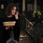 Pretty_Little_Liars_S07E05_WEB-DL_720p_DUAL_WWW_COMANDOTORRENTS_COM_0066.jpg