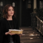 Pretty_Little_Liars_S07E05_WEB-DL_720p_DUAL_WWW_COMANDOTORRENTS_COM_0073.jpg