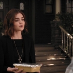 Pretty_Little_Liars_S07E05_WEB-DL_720p_DUAL_WWW_COMANDOTORRENTS_COM_0074.jpg