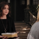 Pretty_Little_Liars_S07E05_WEB-DL_720p_DUAL_WWW_COMANDOTORRENTS_COM_0077.jpg