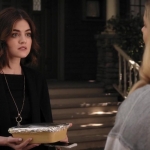 Pretty_Little_Liars_S07E05_WEB-DL_720p_DUAL_WWW_COMANDOTORRENTS_COM_0079.jpg