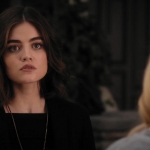 Pretty_Little_Liars_S07E05_WEB-DL_720p_DUAL_WWW_COMANDOTORRENTS_COM_0086.jpg