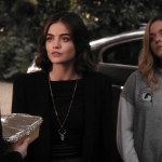 Pretty_Little_Liars_S07E05_WEB-DL_720p_DUAL_WWW_COMANDOTORRENTS_COM_0095.jpg