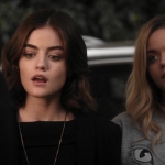 Pretty_Little_Liars_S07E05_WEB-DL_720p_DUAL_WWW_COMANDOTORRENTS_COM_0099.jpg