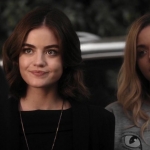 Pretty_Little_Liars_S07E05_WEB-DL_720p_DUAL_WWW_COMANDOTORRENTS_COM_0100.jpg