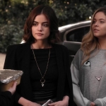Pretty_Little_Liars_S07E05_WEB-DL_720p_DUAL_WWW_COMANDOTORRENTS_COM_0102.jpg