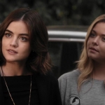Pretty_Little_Liars_S07E05_WEB-DL_720p_DUAL_WWW_COMANDOTORRENTS_COM_0105.jpg