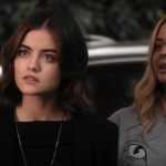Pretty_Little_Liars_S07E05_WEB-DL_720p_DUAL_WWW_COMANDOTORRENTS_COM_0107.jpg