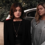 Pretty_Little_Liars_S07E05_WEB-DL_720p_DUAL_WWW_COMANDOTORRENTS_COM_0110.jpg