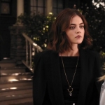 Pretty_Little_Liars_S07E05_WEB-DL_720p_DUAL_WWW_COMANDOTORRENTS_COM_0116.jpg