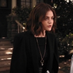 Pretty_Little_Liars_S07E05_WEB-DL_720p_DUAL_WWW_COMANDOTORRENTS_COM_0117.jpg