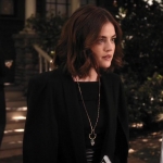 Pretty_Little_Liars_S07E05_WEB-DL_720p_DUAL_WWW_COMANDOTORRENTS_COM_0118.jpg