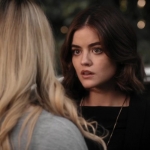 Pretty_Little_Liars_S07E05_WEB-DL_720p_DUAL_WWW_COMANDOTORRENTS_COM_0137.jpg