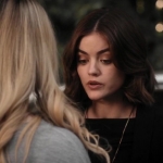 Pretty_Little_Liars_S07E05_WEB-DL_720p_DUAL_WWW_COMANDOTORRENTS_COM_0139.jpg