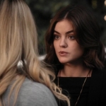 Pretty_Little_Liars_S07E05_WEB-DL_720p_DUAL_WWW_COMANDOTORRENTS_COM_0140.jpg