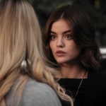 Pretty_Little_Liars_S07E05_WEB-DL_720p_DUAL_WWW_COMANDOTORRENTS_COM_0141.jpg