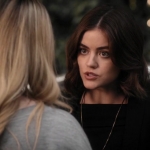 Pretty_Little_Liars_S07E05_WEB-DL_720p_DUAL_WWW_COMANDOTORRENTS_COM_0146.jpg