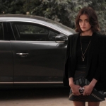 Pretty_Little_Liars_S07E05_WEB-DL_720p_DUAL_WWW_COMANDOTORRENTS_COM_0170.jpg