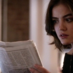 Pretty_Little_Liars_S07E05_WEB-DL_720p_DUAL_WWW_COMANDOTORRENTS_COM_0171.jpg