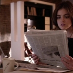 Pretty_Little_Liars_S07E05_WEB-DL_720p_DUAL_WWW_COMANDOTORRENTS_COM_0433.jpg