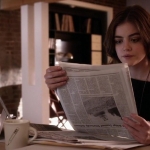 Pretty_Little_Liars_S07E05_WEB-DL_720p_DUAL_WWW_COMANDOTORRENTS_COM_0435.jpg