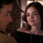 Pretty_Little_Liars_S07E05_WEB-DL_720p_DUAL_WWW_COMANDOTORRENTS_COM_0461.jpg
