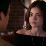 Pretty_Little_Liars_S07E05_WEB-DL_720p_DUAL_WWW_COMANDOTORRENTS_COM_0493.jpg