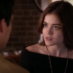 Pretty_Little_Liars_S07E05_WEB-DL_720p_DUAL_WWW_COMANDOTORRENTS_COM_0498.jpg