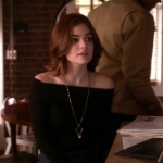 Pretty_Little_Liars_S07E05_WEB-DL_720p_DUAL_WWW_COMANDOTORRENTS_COM_0506.jpg