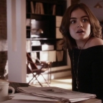 Pretty_Little_Liars_S07E05_WEB-DL_720p_DUAL_WWW_COMANDOTORRENTS_COM_0510.jpg