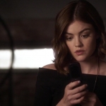 Pretty_Little_Liars_S07E05_WEB-DL_720p_DUAL_WWW_COMANDOTORRENTS_COM_0594.jpg