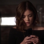 Pretty_Little_Liars_S07E05_WEB-DL_720p_DUAL_WWW_COMANDOTORRENTS_COM_0601.jpg