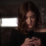 Pretty_Little_Liars_S07E05_WEB-DL_720p_DUAL_WWW_COMANDOTORRENTS_COM_0602.jpg