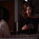 Pretty_Little_Liars_S07E05_WEB-DL_720p_DUAL_WWW_COMANDOTORRENTS_COM_0622.jpg
