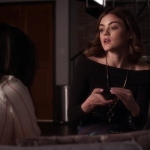 Pretty_Little_Liars_S07E05_WEB-DL_720p_DUAL_WWW_COMANDOTORRENTS_COM_0624.jpg