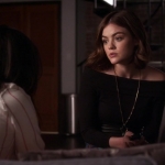 Pretty_Little_Liars_S07E05_WEB-DL_720p_DUAL_WWW_COMANDOTORRENTS_COM_0625.jpg