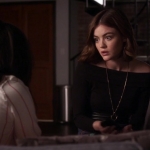 Pretty_Little_Liars_S07E05_WEB-DL_720p_DUAL_WWW_COMANDOTORRENTS_COM_0626.jpg